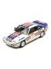 OPEL MANTA 400 #7 H. Toivonen-F. Gallager - Rally Sanremo 1983