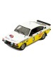 OPEL KADETT GT/E Gr. 1 #3 A.Warmbold - W.Pitz Hunsrück Rallye 1978