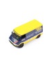 FIAT 242E 1976 (Assistenza team Olio Fiat)