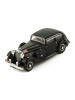 JAGUAR SS1 Airline Coupe #99 Light Sydney H. Rallye Monte Carlo 1935
