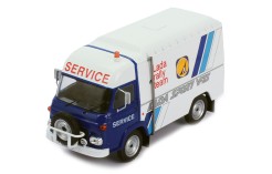 AVIA A21F Lada Service Team VFTS
