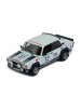 LADA 2105 VFTS #37 H.Ohu-T.Diener Rally Acropolis 1983