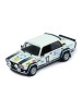 LADA 2105 VFTS #12 Brundza Stasys-Girdauskas Arvydas Rally Sweden 1983