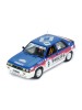 RENAULT 11 Turbo #8 F. Chatriot-M. Perin Tour de Corse 1987
