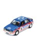RENAULT 11 Turbo #16 A. Oreille-S. Oreille Tour de Corse 1987