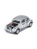 VOLKSWAGEN Käfer 1303 S #5 A. Warmbold - G.Haäggbom Winner Rally dell'Isola d'Elba 1973