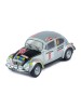 VOLKSWAGEN Käfer 1302 S #8 H. Grünsteidl-G. Hopf Rally dell’Isola d’Elba 1973