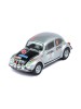 VOLKSWAGEN Käfer 1303 S #3 L.Trombotto - G.Zanchetti Rally dell'Isola d'Elba 1973