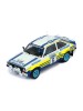 FORD Escort MKII #6 A. Vatanen-D. Richards RAC Rally 1979