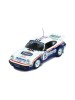 PORSCHE 911 SC/RS #15 B.Coleman - R.Morgan Tour de Corse 1985