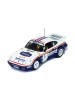 PORSCHE 911 SC/RS #6 H.Toivonen - I.Grindrod  Winner 24h Ypres 1984