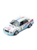 ŠKODA 130LR #16 L.Krecek-B. Motl Rally San Remo 1986