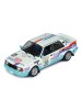 ŠKODA 130 LR #20 S.Kvaizar/J.Jane Rallye Sanremo 1986