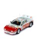 LANCIA 037 Rally EVO 2 #2 P. Snijers-D. Colebunders Rally 24h Ypres 1985