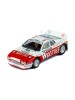 LANCIA 037 Rally EVO 2 #1 P. Snijers-D. Colebunders Haspengouw Rally 1986