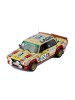 LADA 2105 VFTS #63 N. Bolshikh-I. Bolshikh Rally 1000 Lakes 1984