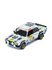 LADA 2105 VFTS #42 S. Brundza-V. Neyman Rally 1000 Lakes 1984