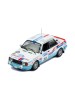 SKODA 130L #30 L.Krecek -B.Motl RAC Rally 1987