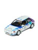 MAZDA 323 GT-X #11 – H.Mikkola - A.Hertz Rally 1000 Lakes 1990 (with night lights)