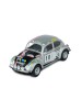 VOLKSWAGEN Käfer 1302 S #10 H. Kälström-C. BillStam Rally Portugal 1973