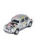 VOLKSWAGEN Käfer 1303 S #11 T.Fall - M.Wood Rally Portugal 1973