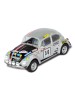 VOLKSWAGEN Käfer 1302 S #36  H. Grünsteidl- G. Hopf Rally Portugal 1973