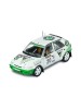 ŠKODA Felicia Kit Car #20 S. Blomquist-B. Melander RAC Rally 1995
