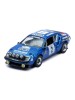 ALPINE A310 #2 J.-C.Andruet - Biche Tour de Corse 1976