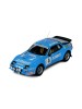 Porsche 924 Carrera GTS #4 J.Ickx - J.Igrec Rally Boucles de Spa 1982