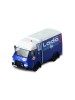 AVIA A21F - Lada Rally Service