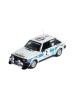 TALBOT SUNBEAM LOTUS #2 G.Frequelin-J.Todt Tour de Corse 1981