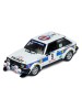 TALBOT SUNBEAM LOTUS #9 H.Toivonen-F.Gallagher Tour de Corse 1981