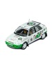 ŠKODA FELICIA Kit Car #16 E.Triner - P.Stanc Tour de Corse 1995