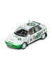ŠKODA FELICIA Kit Car #19 P.Sibera - P.Gross Tour de Corse 1995