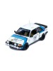 FORD ESCORT MKIII RS 1600i #22 L.A.Walker - E.Morgan RAC Rally 1983