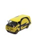 BEDFORD Blitz (Rally Assistance) 1974