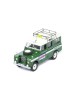 LAND ROVER Series II 109 Safari Rally Assistance 1978