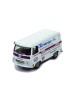 PEUGEOT J7 - Almeras Fres Service Course