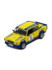 LADA 2105 VFTS #10 M.Lank - T.Miloš Barum Rallye 1984