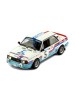 ŠKODA 130L #5 J.Haugland - B.Willis Rallye Bohemia 1988