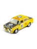 LADA 1600 R #81 S.Brundza - A.Brum Acropolis Rally 1977 
