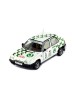 ŠKODA FAVORIT 136L #9 P.Sibera - P.Gross Rallye Monte-Carlo 1993