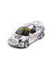 FORD ESCORT RS Cosworth #12 V.Blahna - I.Hruby Barum Rally 1997