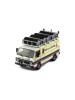 VOLKSWAGEN LT LWB Rally Assistance Van