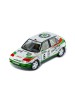 ŠKODA FELICIA Kit Car #6 P.Sibera - P.Gross  RAC Rally 1996