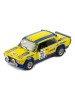 LADA 2105 MTX #25 M.Lank - M.Tyce Barum Rallye 1983