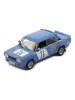 LADA 2105 VFTS #26 J.Rakottyai - E.Slavik Rallye Pribam 1986