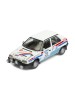 ŠKODA FAVORIT 136L #21 L.Krecek - J.Krecman Barum Rallye 1990