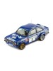 FORD ESCORT MK II RS 1800  #3 B.Coleman - N.Brendan Circuit of Ireland 1980