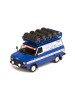 FORD TRANSIT (Billy Coleman Rally Team)